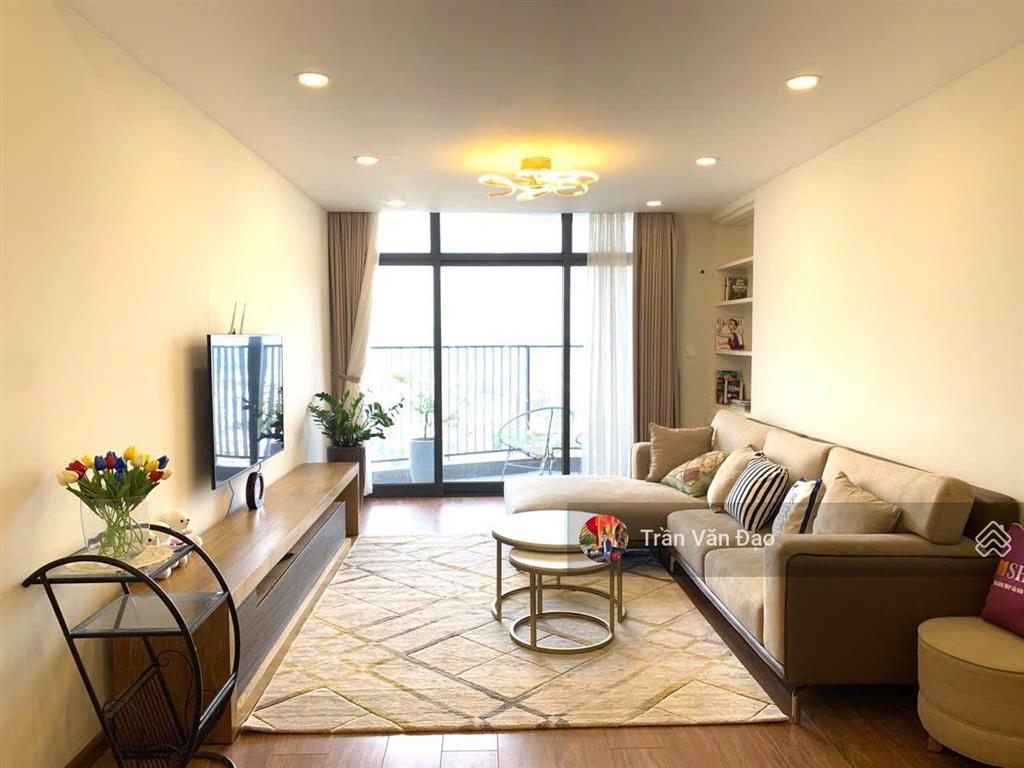 Mua nhà sky park  03 tôn thất thuyết  em đạo quỹ căn 1  2  3pn giá cực tốt 0976 044 ***