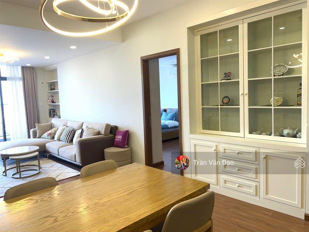 Mua nhà sky park  03 tôn thất thuyết  em đạo quỹ căn 1  2  3pn giá cực tốt 0976 044 ***