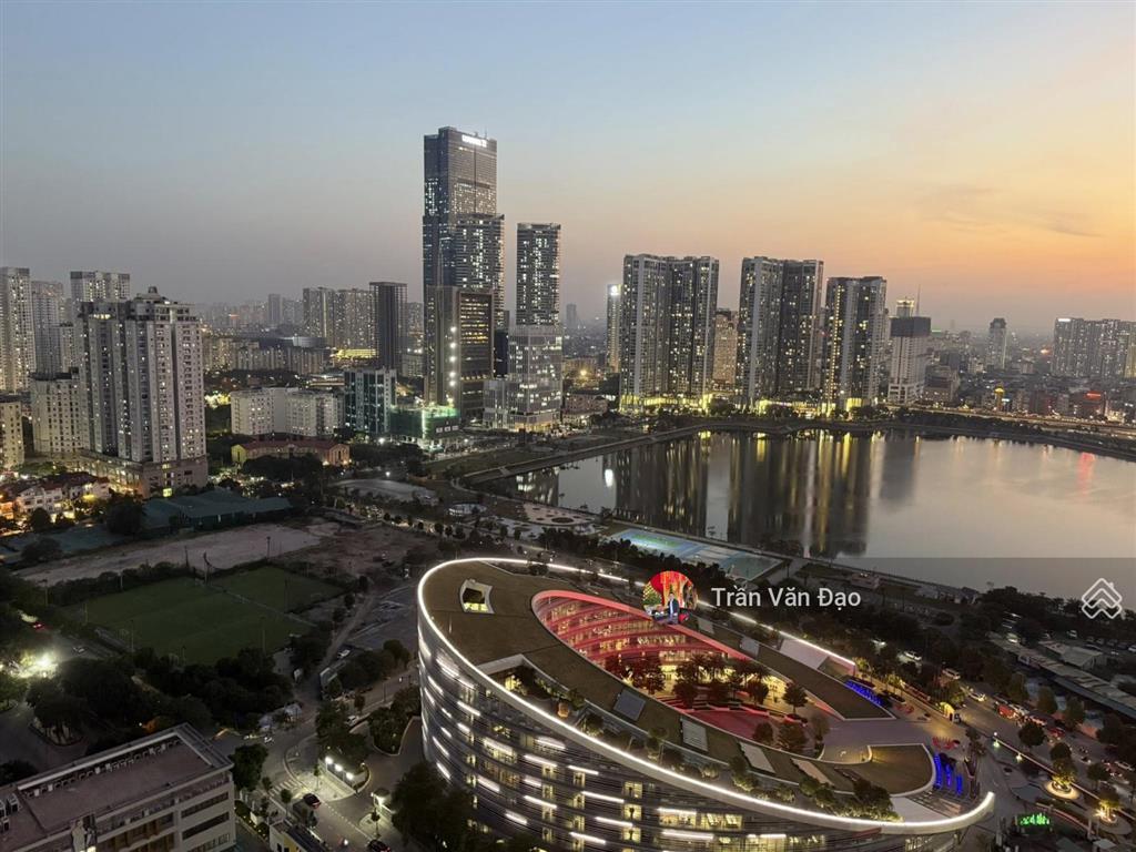 Mua nhà sky park  03 tôn thất thuyết  em đạo quỹ căn 1  2  3pn giá cực tốt 0976 044 ***