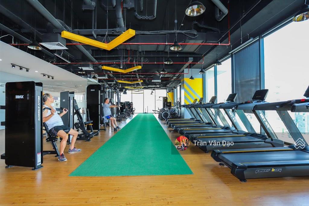 Mua nhà sky park  03 tôn thất thuyết  em đạo quỹ căn 1  2  3pn giá cực tốt 0976 044 ***