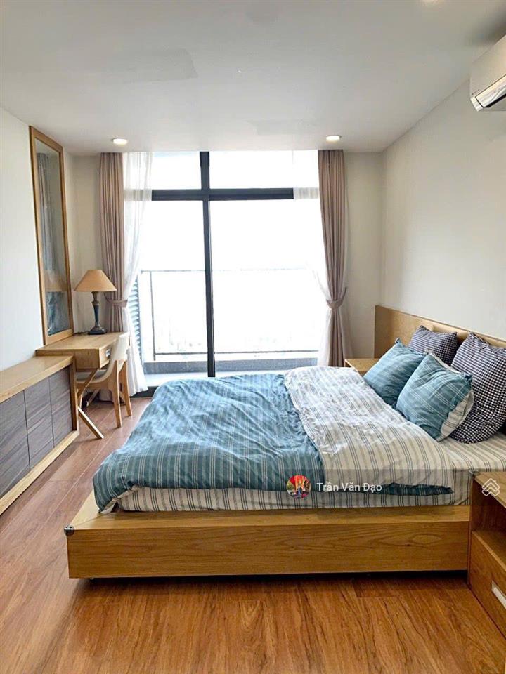 Mua nhà sky park  03 tôn thất thuyết  em đạo quỹ căn 1  2  3pn giá cực tốt 0976 044 ***