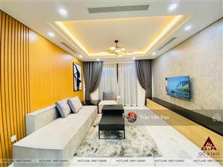 Chủ cần tiền có nhờ em rao bán gấp căn 3pn tại dự án bonanza  23 duy tân, giá tốt  0976,044.926