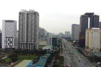 Chủ cần tiền có nhờ em rao bán gấp căn 3pn tại dự án bonanza  23 duy tân, giá tốt  0976 044 ***