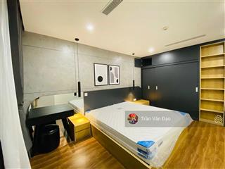 Chủ cần tiền có nhờ em rao bán gấp căn 3pn tại dự án bonanza  23 duy tân, giá tốt  0976 044 ***