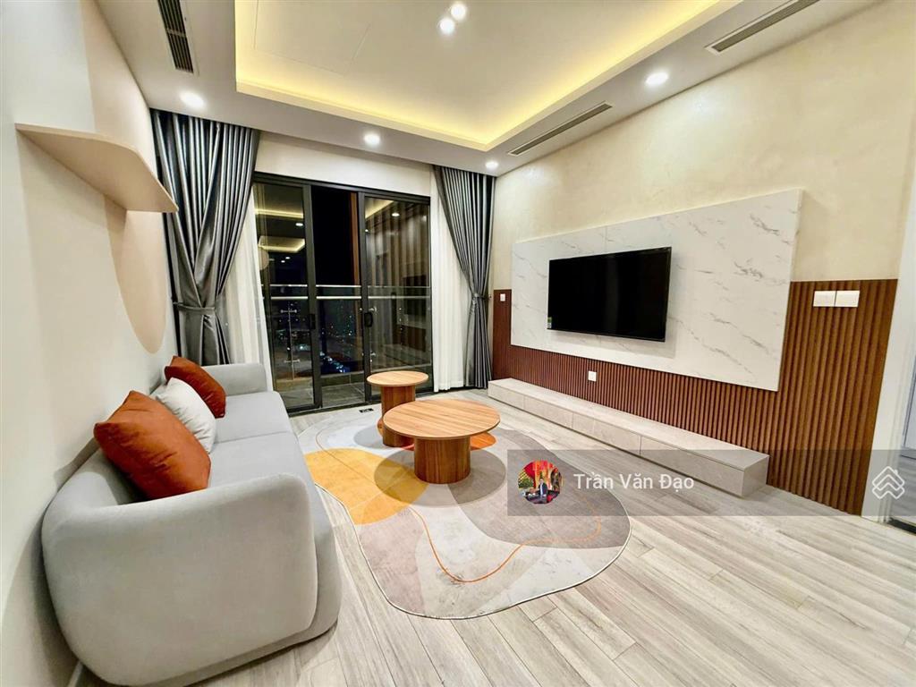 Bán nhanh căn 3pn tại bonanza  23 duy tân, cầu giấy, nhà thoáng giá chỉ 9 tỷ  0976 044 ***