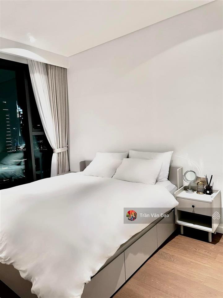 Dreamland bonanza 23 duy tân 72m2  2pn, hướng mát, giá nhỉnh 7 tỷ  0976 044 ***