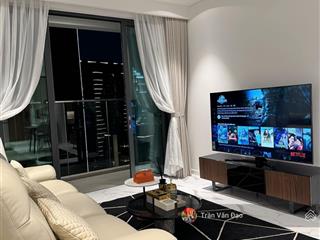 Dreamland bonanza  23 duy tân 72m2  2pn, hướng mát, giá nhỉnh 7 tỷ  0976.044,926