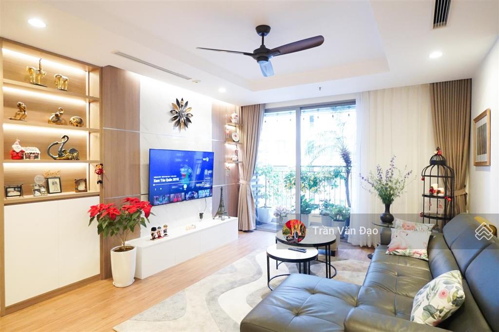 Hiếm  bán nhanh căn 3pn 101m2, tại ct4 vimeco  nguyễn chánh, giá cực tốt  0976,044.926