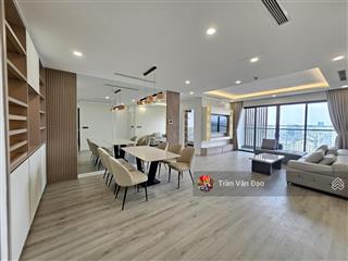 Bán siêu phẩm 4pn tại dự án vinhomes skylake  phạm hùng, view hồ triệu đô  0976,044.926