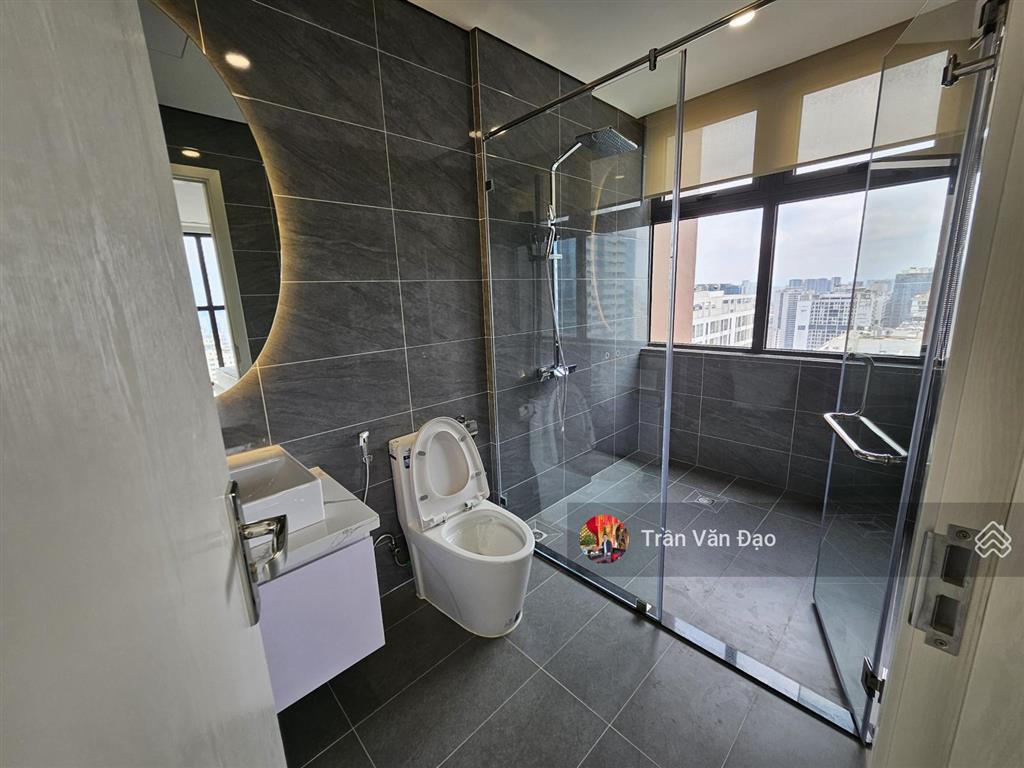 Bán siêu phẩm 4pn tại dự án vinhomes skylake  phạm hùng, view hồ triệu đô  0976 044 ***