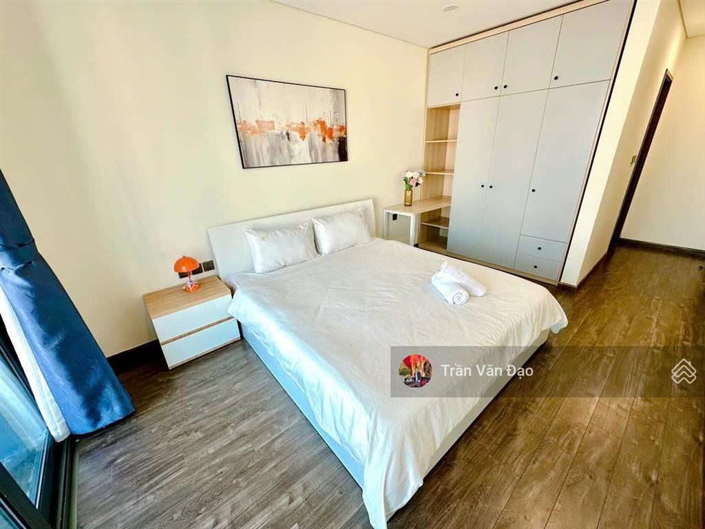 Chủ cần tiền bán nhanh căn 3pn tại bonanza  23 duy tân, nhà thoáng giá chỉ 8.9 tỷ  0976 044 ***