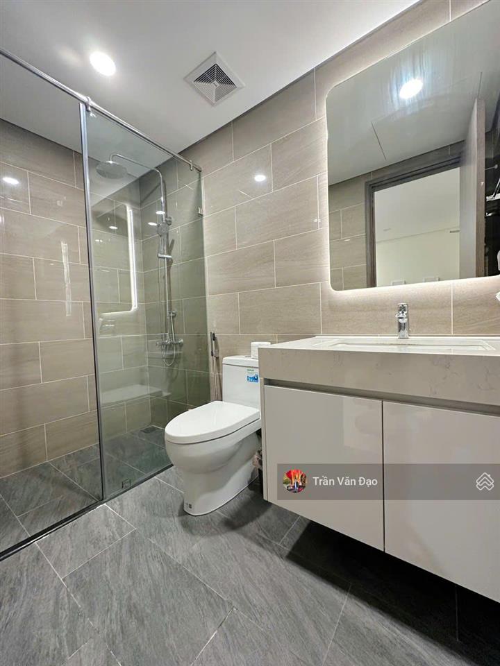 Chủ cần tiền bán nhanh căn 3pn tại bonanza  23 duy tân, nhà thoáng giá chỉ 8.9 tỷ  0976 044 ***