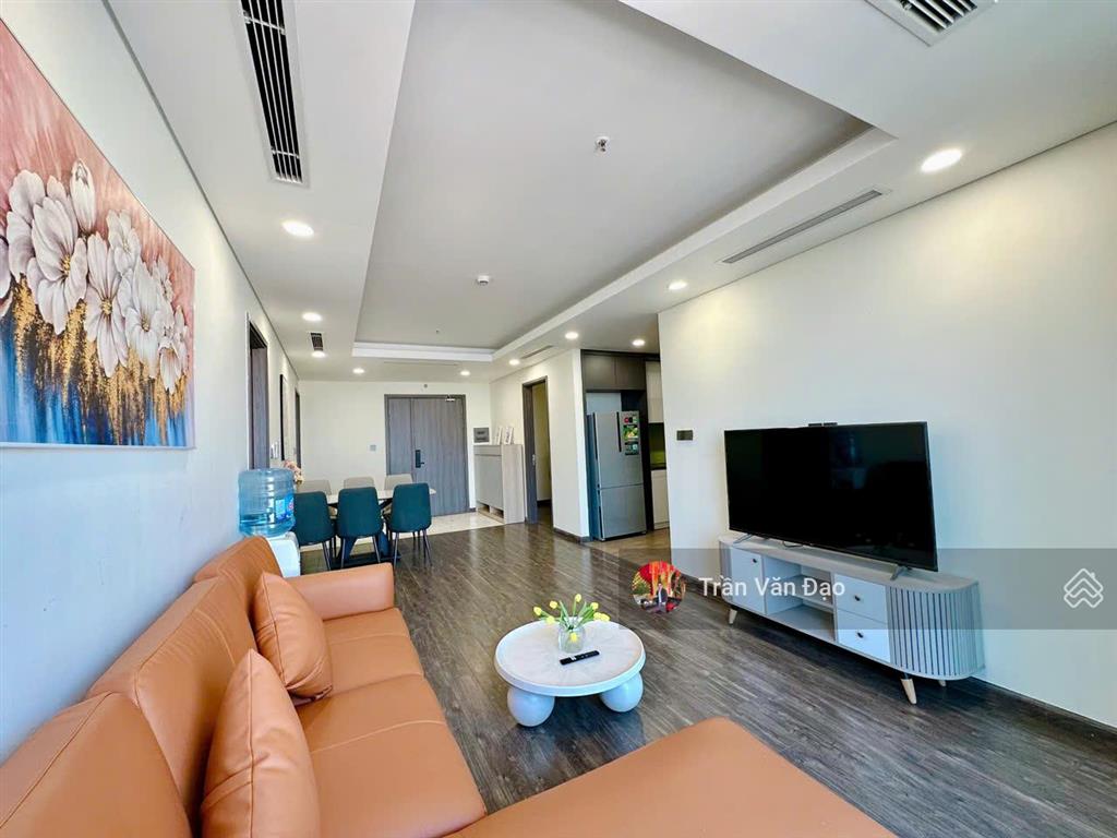 Chủ cần tiền bán nhanh căn 3pn tại bonanza  23 duy tân, nhà thoáng giá chỉ 8.9 tỷ  0976 044 ***