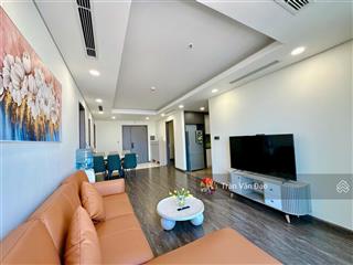Chủ cần tiền bán nhanh căn 3pn tại bonanza  23 duy tân, nhà thoáng giá chỉ 9 tỷ  0976 044 ***