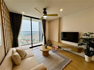Bán nhanh 2pn bonanza  23 duy tân, nhà vuông vắn tầng đẹp, giá cực tốt  0976,044.926