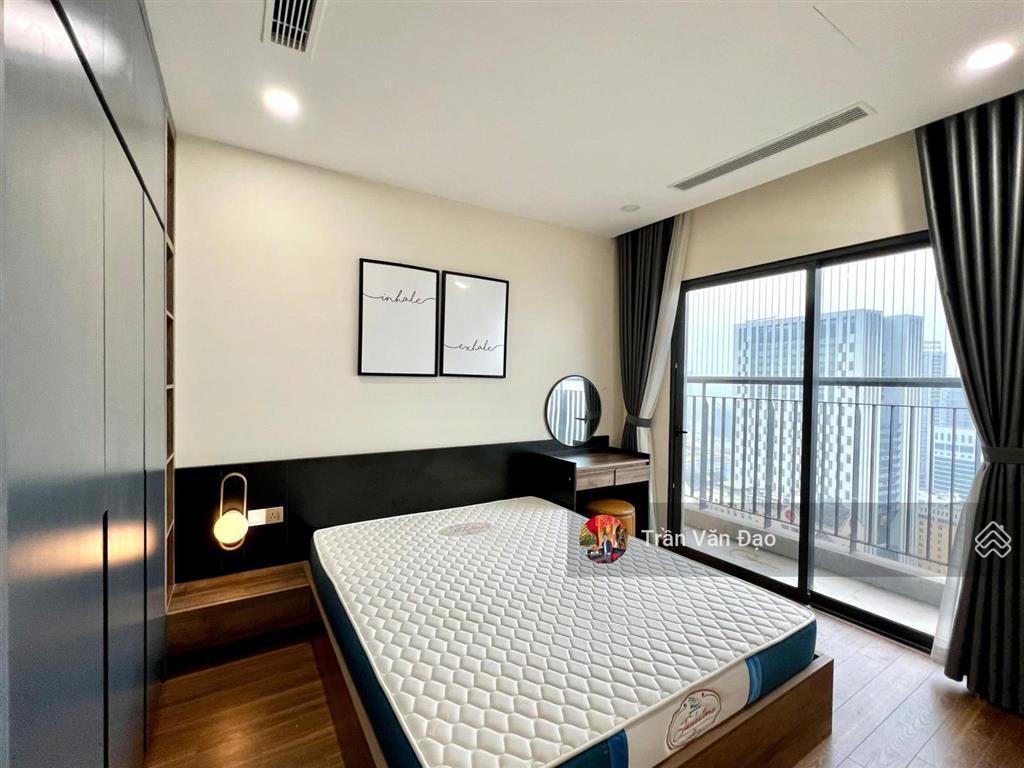 Cực hot, bán nhanh căn 96m2, 3pn, tại golden park, nhà đủ đồ đẹp, giá chỉ 8.9 tỷ.  0976,044.926
