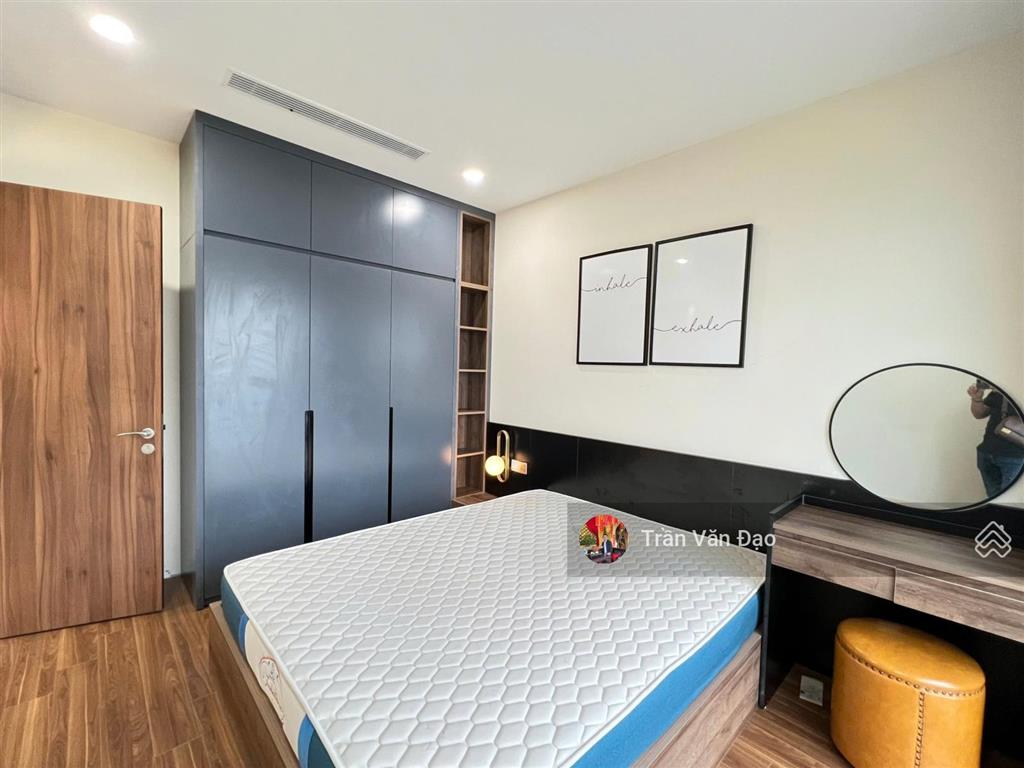 Cực hot, bán nhanh căn 96m2, 3pn, tại golden park, nhà đủ đồ đẹp, giá chỉ 8.9 tỷ.  0976,044.926