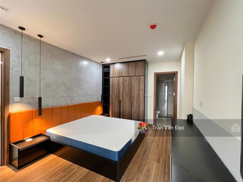 Cực hot, bán nhanh căn 96m2, 3pn, tại golden park, nhà đủ đồ đẹp, giá chỉ 8.9 tỷ.  0976,044.926