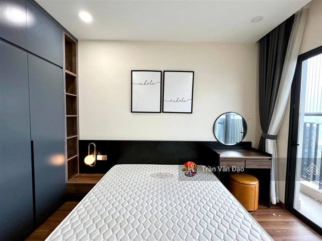 Cực hot, bán nhanh căn 96m2, 3pn, tại golden park, nhà đủ đồ đẹp, giá chỉ 8.9 tỷ.  0976,044.926