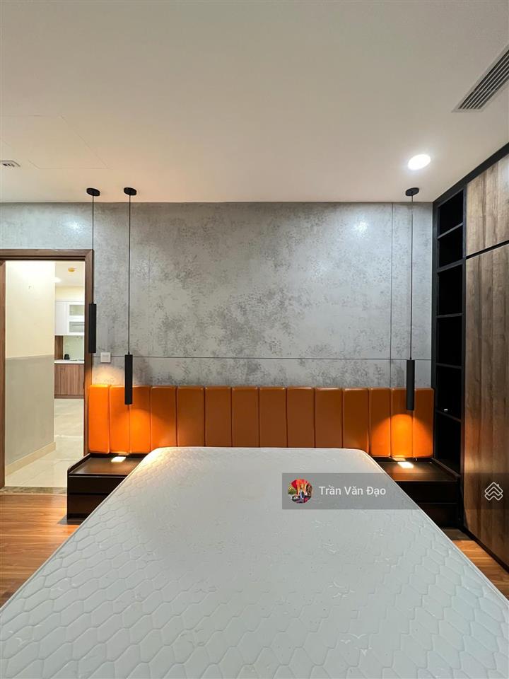 Cực hot, bán nhanh căn 96m2, 3pn, tại golden park, nhà đủ đồ đẹp, giá chỉ 8.9 tỷ.  0976,044.926