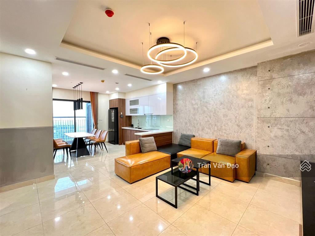 Cực hot, bán nhanh căn 96m2, 3pn, tại golden park, nhà đủ đồ đẹp, giá chỉ 8.9 tỷ.  0976,044.926