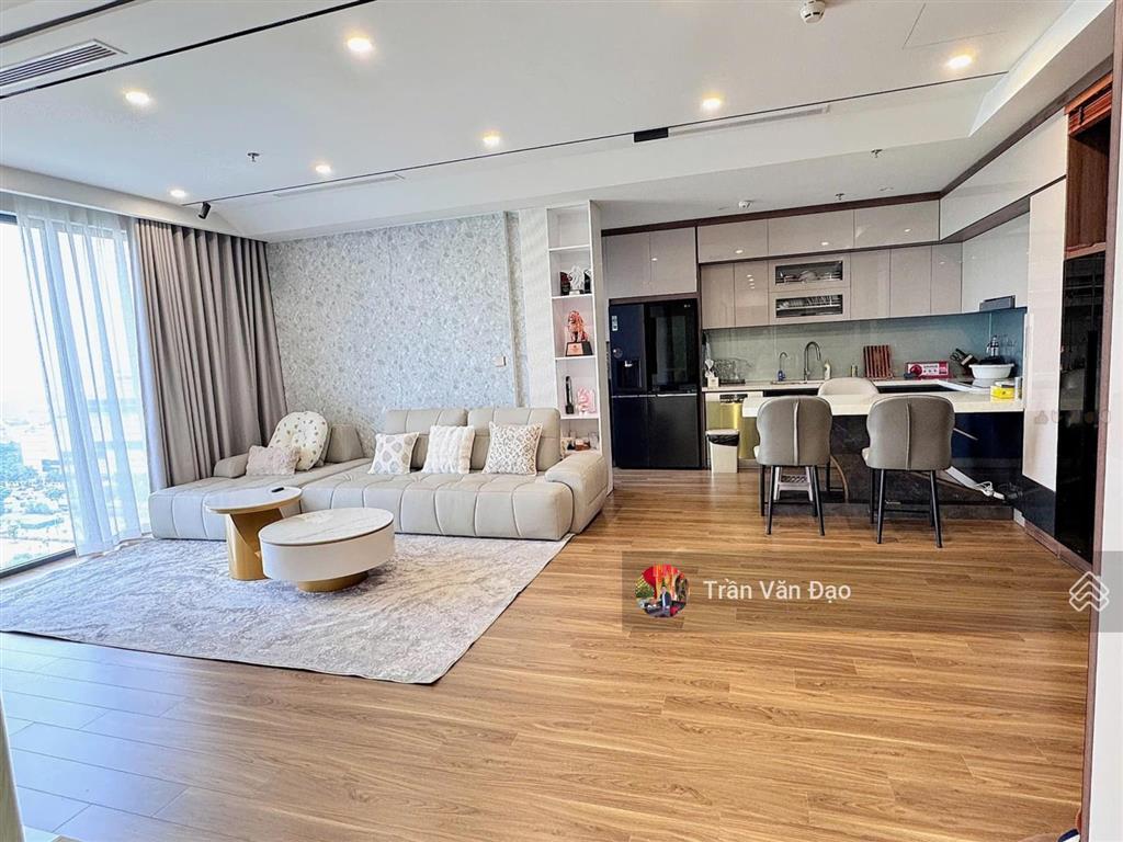 Giá cực ngon  cho căn 2pn 81m2 tại ct8  đình thôn giá rẻ chỉ 6 tỷ  0976 044 ***