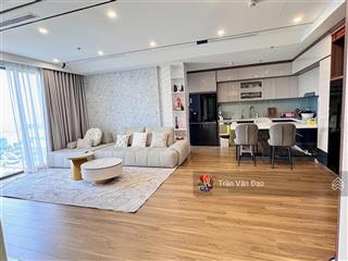 Giá cực ngon  cho căn 3pn 104m2 tại ct8  đình thôn giá rẻ chỉ 8.3 tỷ  0976,044.926