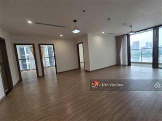 Giảm thêm 700tr cho căn 4pn tại dự án vinhomes skylake  phạm hùng, view hồ triệu đô 0976 044 ***