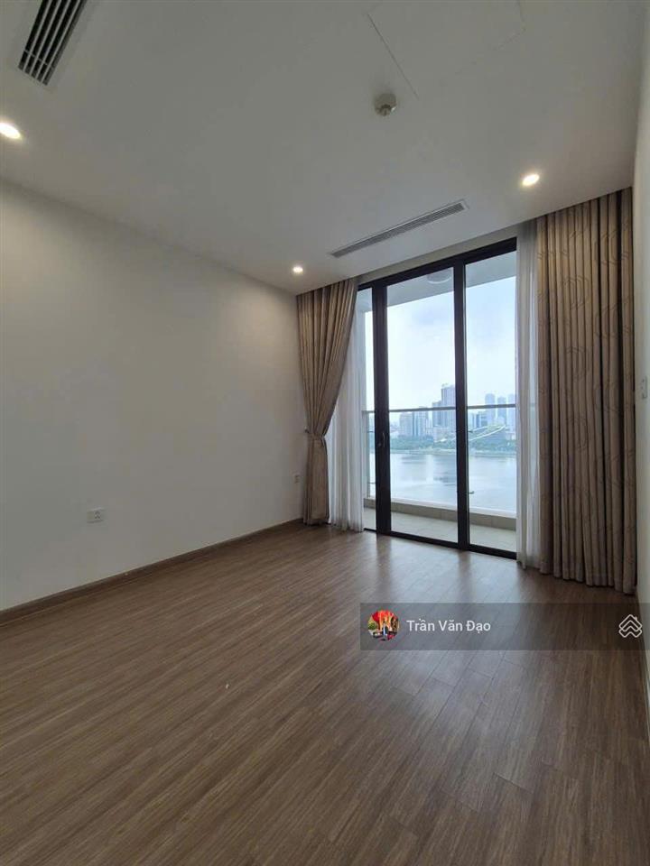 Giảm thêm 800tr cho căn 4pn tại dự án vinhomes skylake  phạm hùng, view hồ triệu đô 0976 044 ***