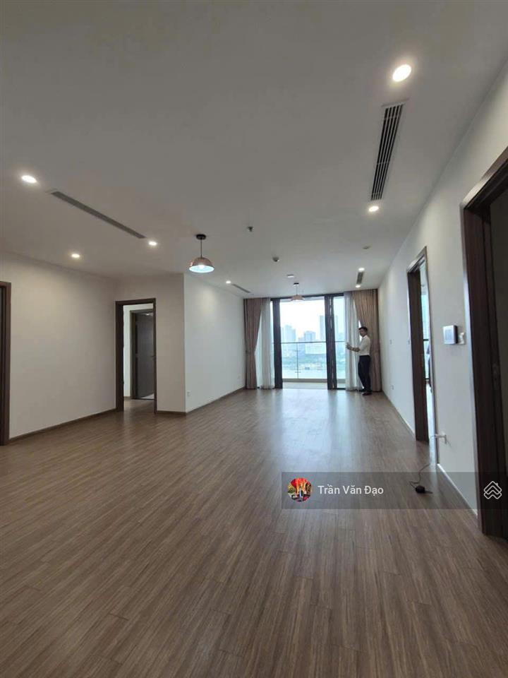 Giảm thêm 800tr cho căn 4pn tại dự án vinhomes skylake  phạm hùng, view hồ triệu đô 0976 044 ***
