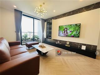 Chủ nhà cần tiền nhờ em bán gấp căn hộ 3pn tại chelsea residence, nhà thoáng giá tốt 0976 044 ***