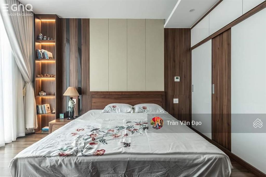 Golden park  dương đình nghệ 96m2  3pn  8.9 tỷ, nhà đẹp  view cực thoáng  0976,044.926