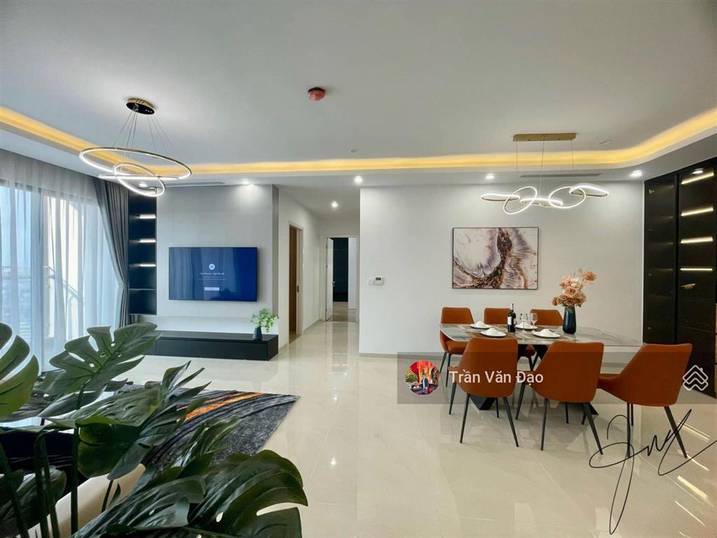 Giá hời dự án flc 265 cầu giấy, 125m2, 3pn, căn góc hướng mát giá nhỉnh 11 tỷ  0976,044.926