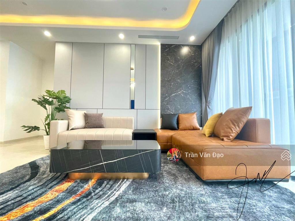Giá hời dự án flc 265 cầu giấy, 125m2, 3pn, căn góc hướng mát giá nhỉnh 11 tỷ  0976,044.926