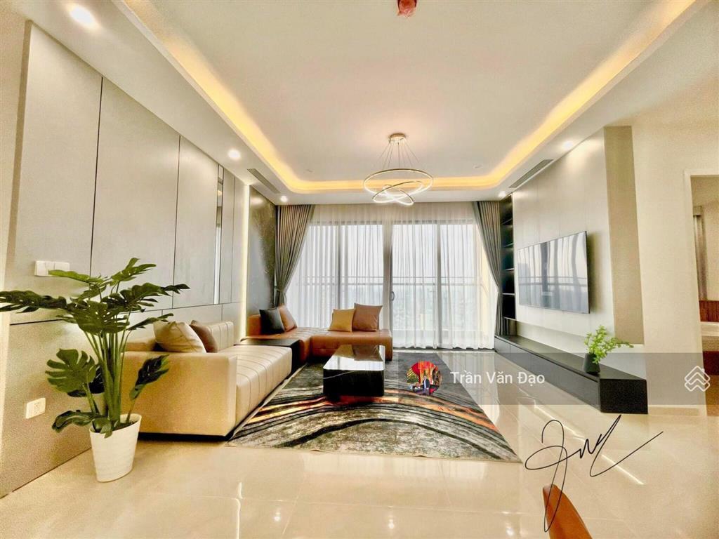 Giá hời dự án flc 265 cầu giấy, 125m2, 3pn, căn góc hướng mát giá nhỉnh 11 tỷ  0976,044.926