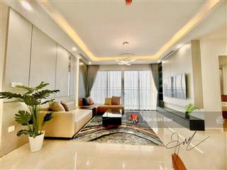 Giá hời dự án flc 265 cầu giấy, 125m2, 3pn, căn góc hướng mát giá nhỉnh 11 tỷ  0976,044.926