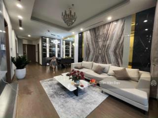 Bán nhanh ch 3pn 118m2, tại chelsea residence  trần kim xuyến, giá chỉ nhỉnh 11 tỷ  0976,044.926
