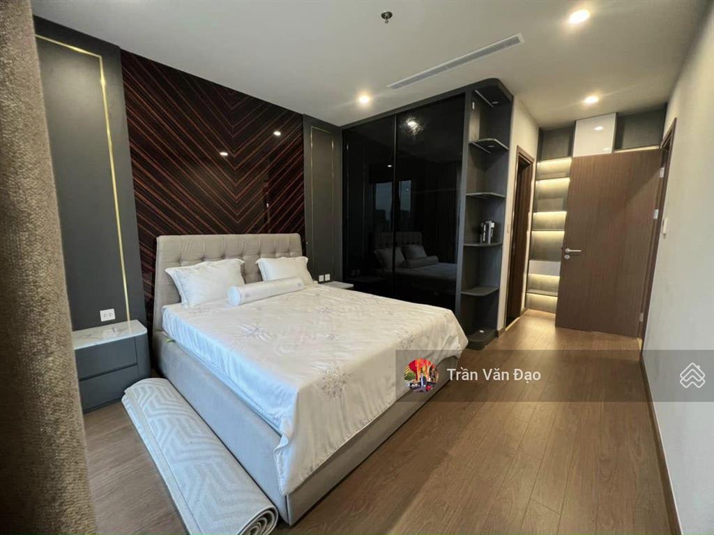 Bán nhanh ch 3pn 118m2, tại chelsea residence  trần kim xuyến, giá chỉ nhỉnh 11 tỷ  0976,044.926
