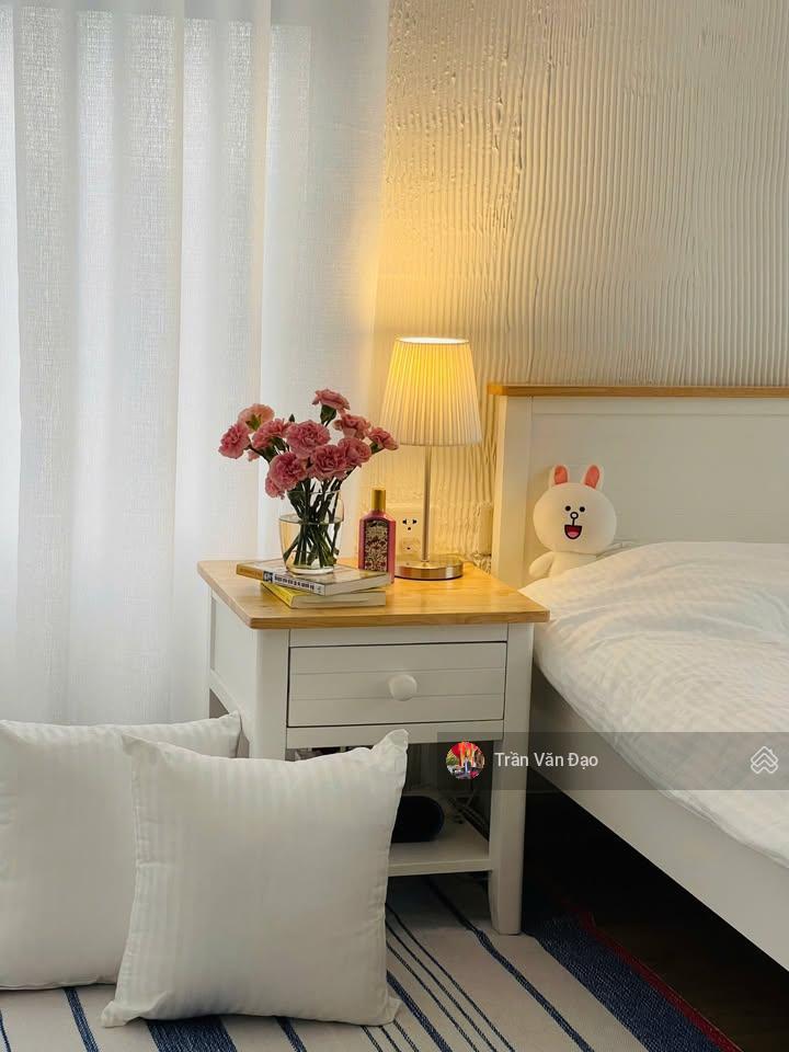 Giá quá ngon tại dự án hoàng thành pearl, 80m2, 2pn, full đồ giá nhỉnh 6 tỷ  0976,044.926