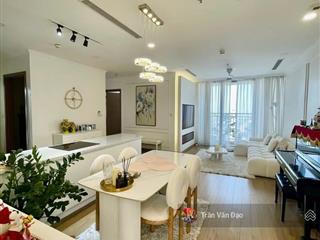Giá quá ngon tại dự án hoàng thành pearl, 80m2, 2pn, full đồ giá nhỉnh 6 tỷ  0976,044.926