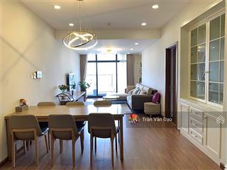 Em có quỹ căn 123pn tại dự án sky park  03 tôn thất thuyết giá cực tốt  0976 044 ***