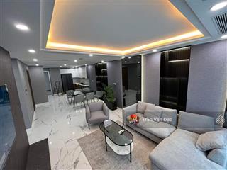 Bán nhanh căn 3pn, 119m2 tại n09 b1 thành thái, gần công viên cg, giá chỉ nhỉnh 9 tỷ 0976 044 ***