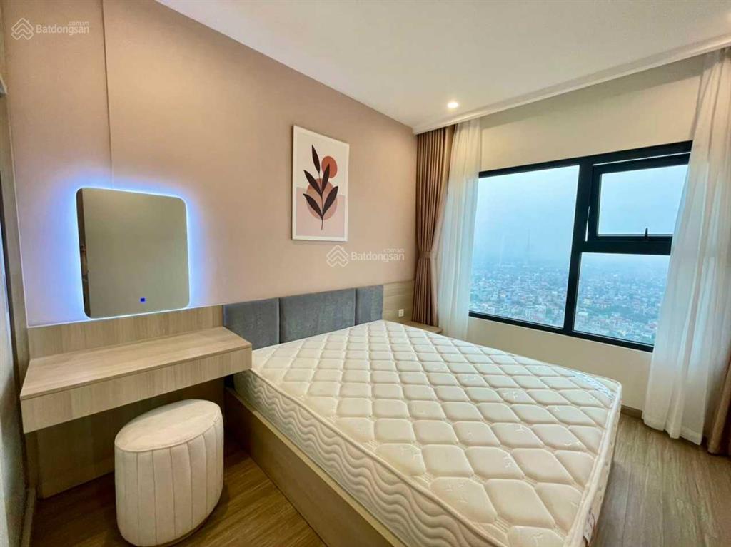 Em đạo chuyên cho thuê dự án mỹ đình pearl, 2n, quỹ căn đa dạng, giá cực tốt  0976 044 ***