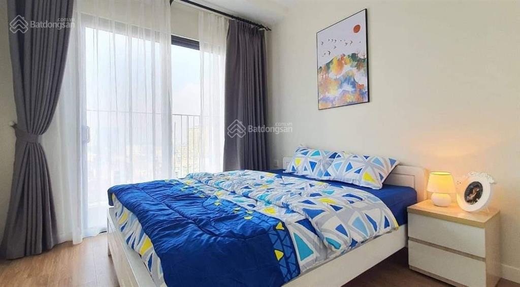 Em đạo chuyên cho thuê dự án mỹ đình pearl, 2n, quỹ căn đa dạng, giá cực tốt  0976 044 ***