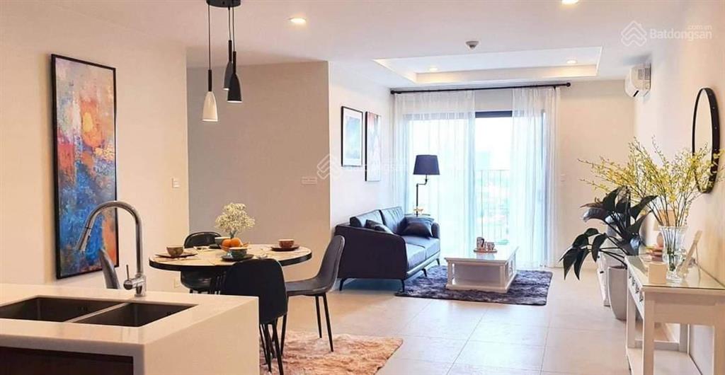 Em đạo chuyên cho thuê dự án mỹ đình pearl, 2n, quỹ căn đa dạng, giá cực tốt  0976 044 ***