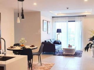 Em đạo chuyên cho thuê dự án mỹ đình pearl, 2n, quỹ căn đa dạng, giá cực tốt  0976 044 ***