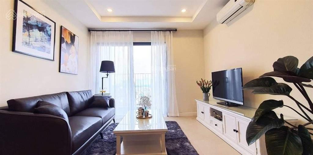 Em đạo chuyên cho thuê dự án mỹ đình pearl, 2n, quỹ căn đa dạng, giá cực tốt  0976 044 ***