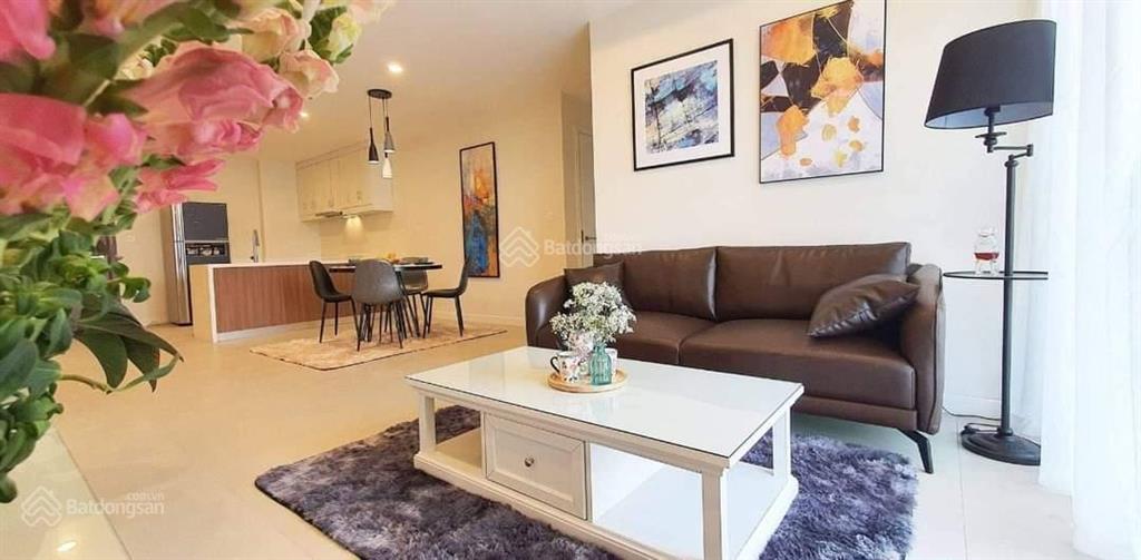 Em đạo chuyên cho thuê dự án mỹ đình pearl, 2n, quỹ căn đa dạng, giá cực tốt  0976 044 ***