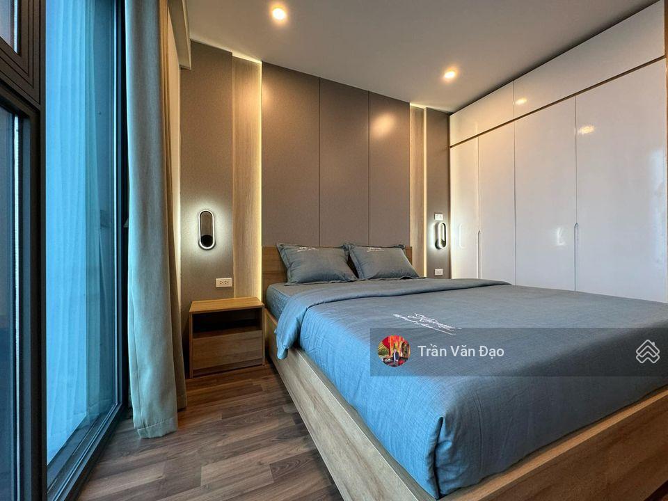 Chủ nhà cần tiền gấp gửi em bán căn 2pn tại the emerald  ct8, giá rõ ràng cực tốt  0976 044 ***