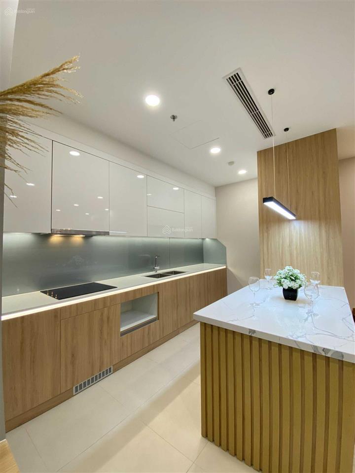 Em đạo chuyên cho thuê the zei  lê đức thọ, quỹ căn 3n đa dạng, view đẹp, giá tốt  0976 044 ***
